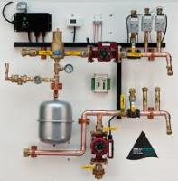 Hydronic Heating Frankston image 5